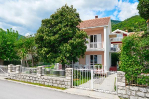 Vila Magnolia